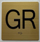 BuildingSigns