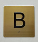 BuildingSigns