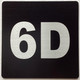 Floor number