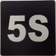 Apartment number