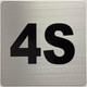 Floor number