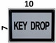 Key Drop