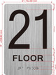 FD SIGN