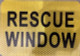 Hpd Sign