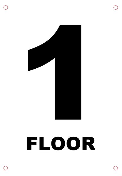 floor-number-sign.jpg