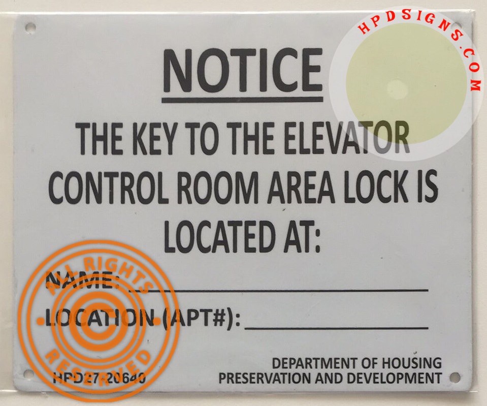 hpd-name-and-location-person-to-boiler-room-sign.jpg