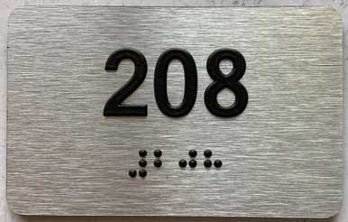 back number バッチ suite_208_apt__12685.