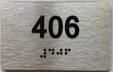 apt_406_apt__76436.1716835097.