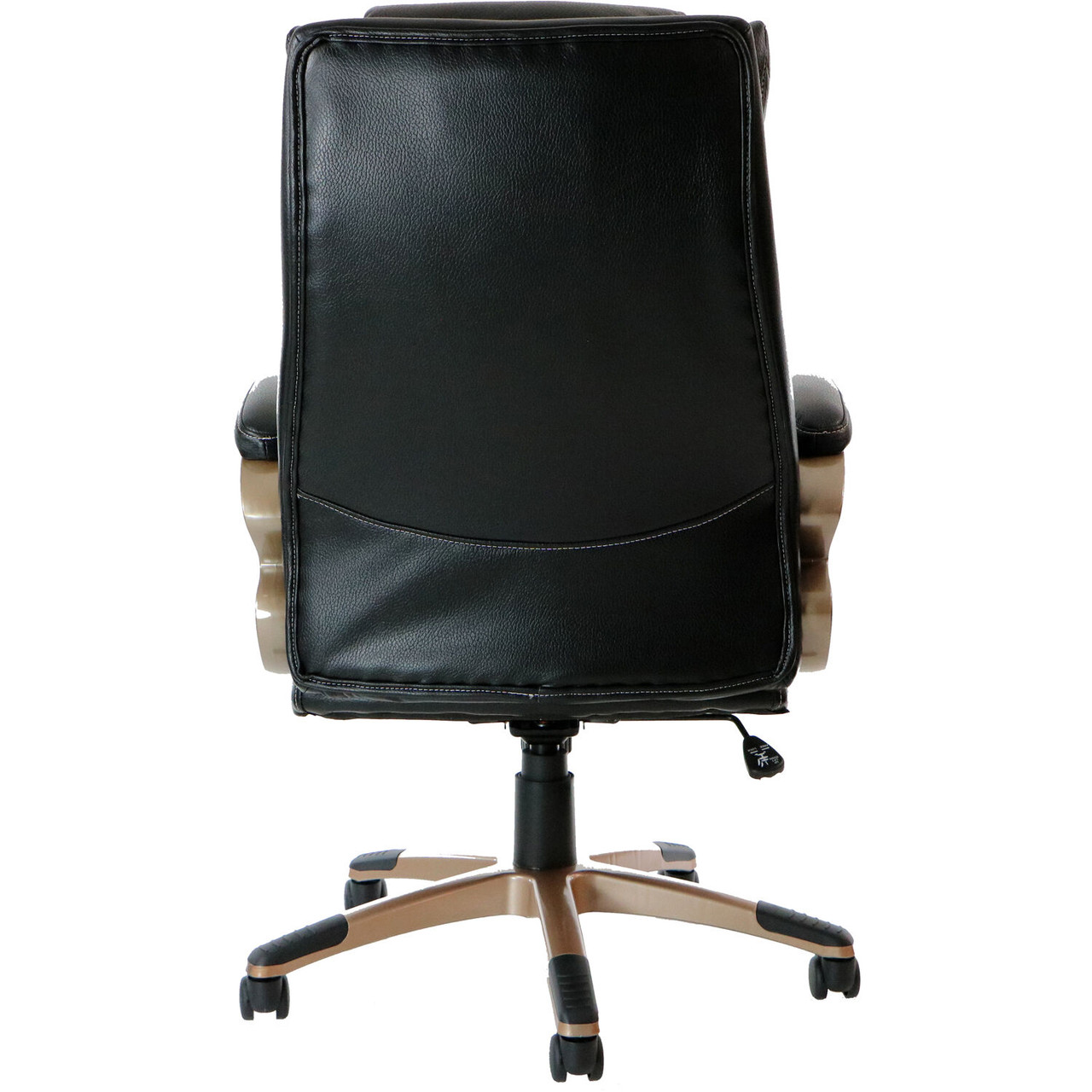 Hanover atlas executive office shop chair