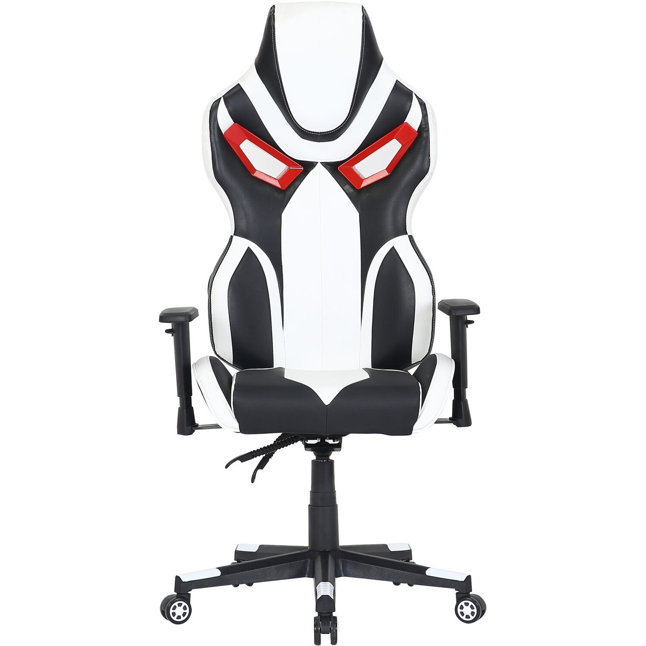 hanover commando gaming chair