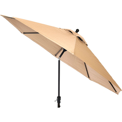 Traditions 11 Ft. Table Umbrella