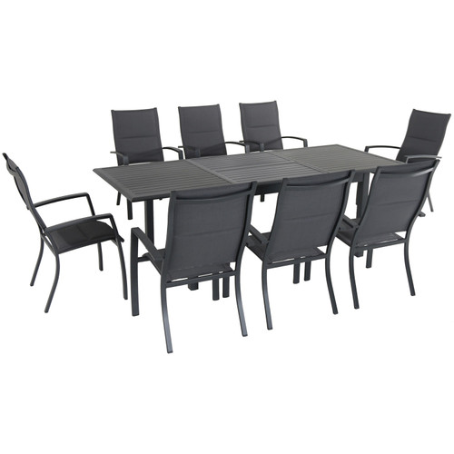 hanover cameron dining set