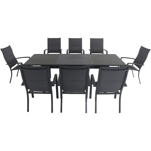 hanover cameron dining set