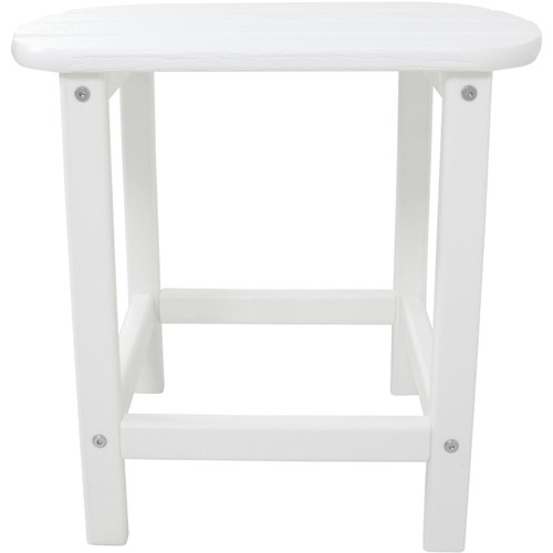 All-Weather Side Table