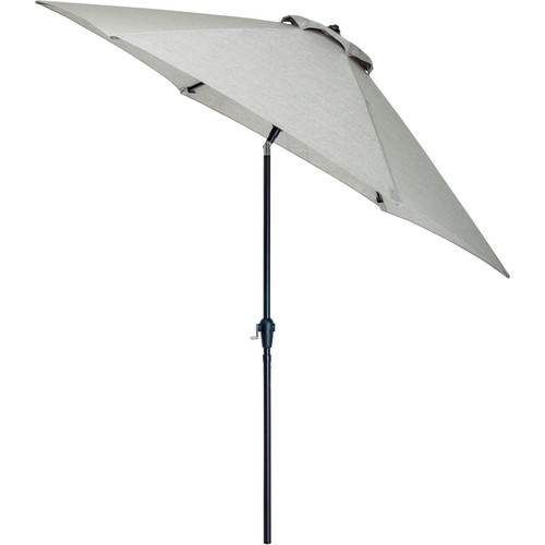 Hanover Table Umbrella for the Lavallette Outdoor Dining Collection, LAVALLETTEUMB