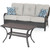 Orleans 4-Piece All-Weather Patio Set