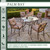 Palm Bay 5-Piece Dining Set