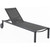 Windham Adjustable Sling Chaise