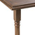 Summerland 68 x 40 in. Faux-Wood Dining Table