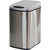 12L Trash Can, Fingerprint resistant, Soft Close, Sensor Lid