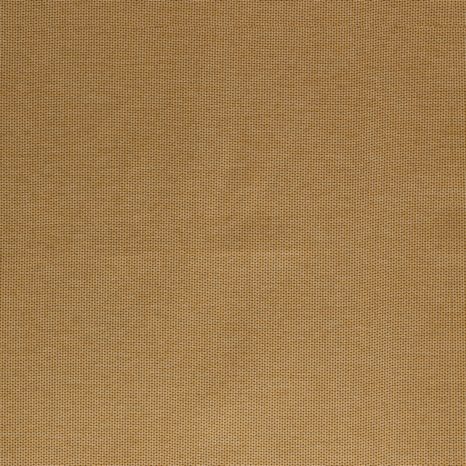 Canvas Cork