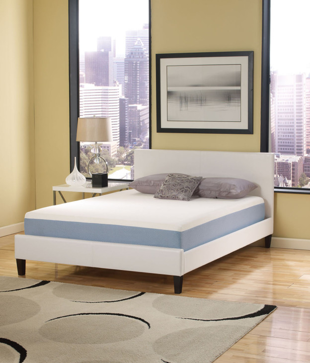 5 FACTORS TO CONSIDER BEFORE PURCHASING A NEW MATTRESS Hanover Home