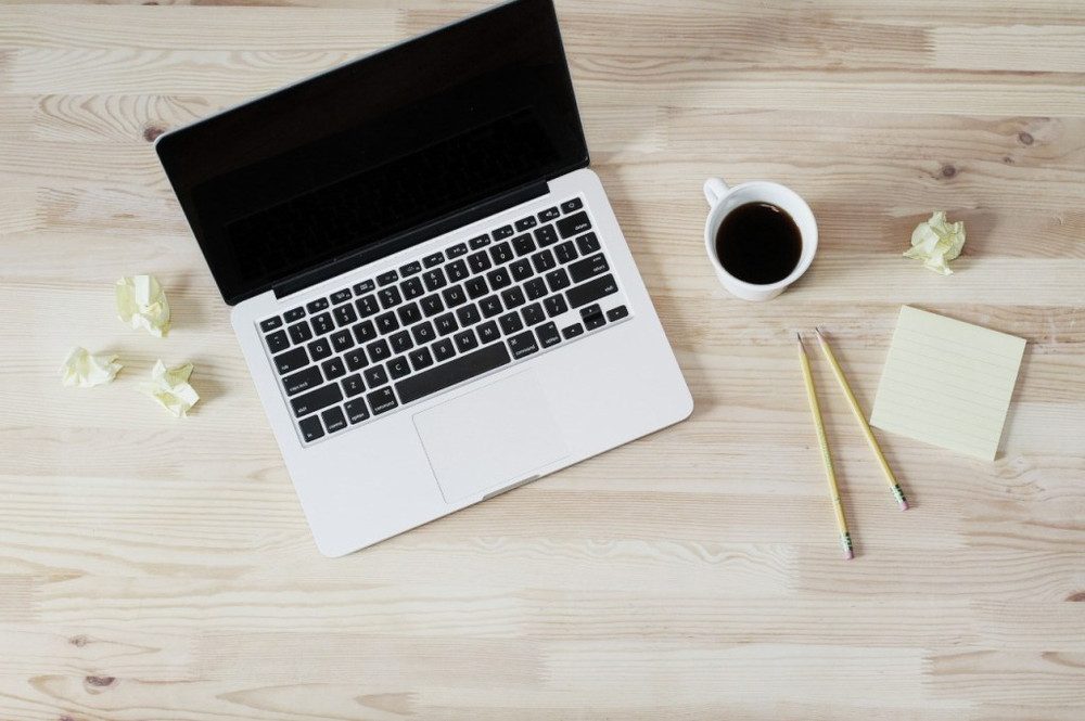 5 Ways Coffee Improves your Office 5 Ways Coffee Improves your Office
