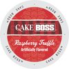 Raspberry Truffle Flavored Coffee by Cake Boss-product-thumbnail -product-thumbnail