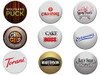 1-product-thumbnail 1-product-thumbnail