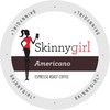Americano Coffee by Skinnygirl-product-thumbnail -product-thumbnail