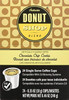 3-product-thumbnail 3-product-thumbnail