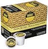 4-product-thumbnail 4-product-thumbnail