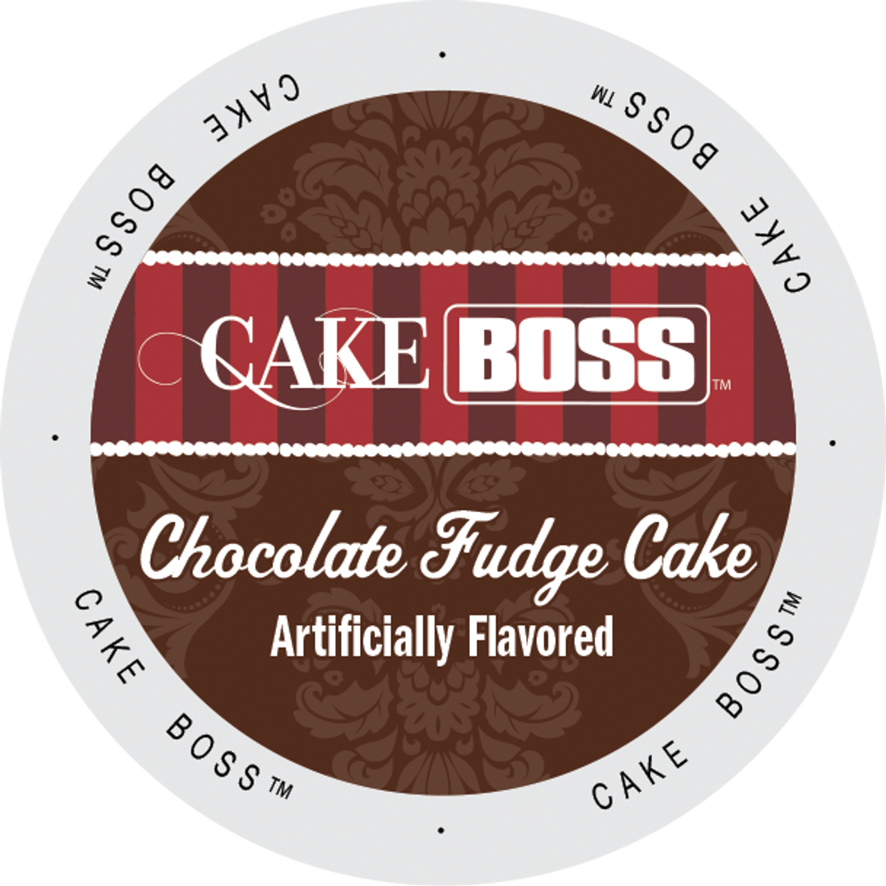 Business Accounting Software | Cake Boss - Get Started Now!