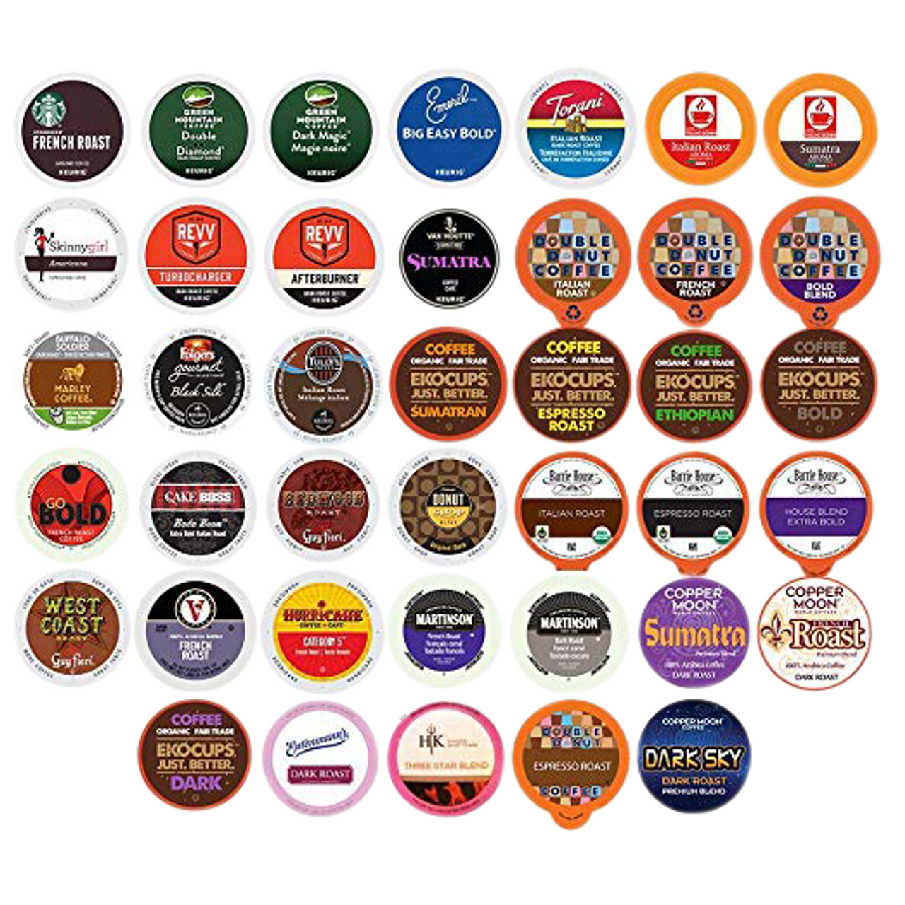 https://cdn11.bigcommerce.com/s-7wp3f50b77/images/stencil/1280x1280/products/832/2169/variety-pack-4-count-variety-pack-keurig-compatible-capsules-k-cups-psbold40__62709.1567173076.png?c=2