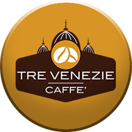 Tre Venezie Caffe