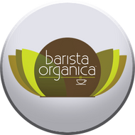 Barista Organica
