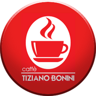 Caffe Bonini