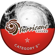 Hurricane