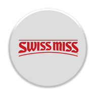 Swiss Miss