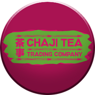 CHaji Tea Trading Company