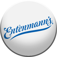 Entenmann's