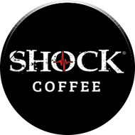 Shock Coffee