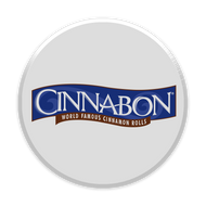 Cinnabon