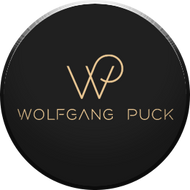Wolfgang Puck