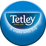 Tetley