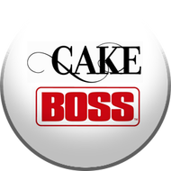 Cake Boss