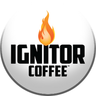 Ignitor
