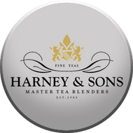 Harney & Sons