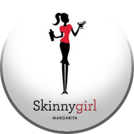 Skinny Girl