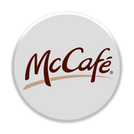 McCafe